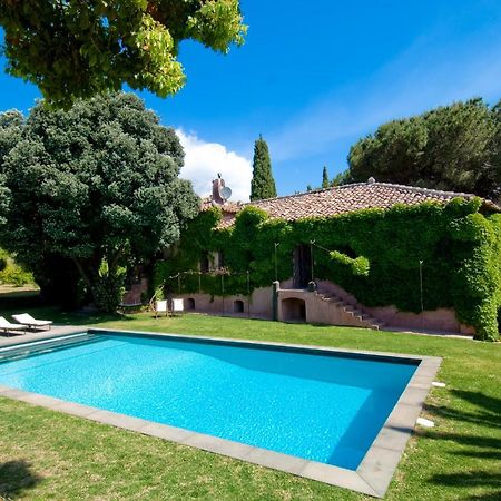 Villa Edera Viagrande Esterno foto