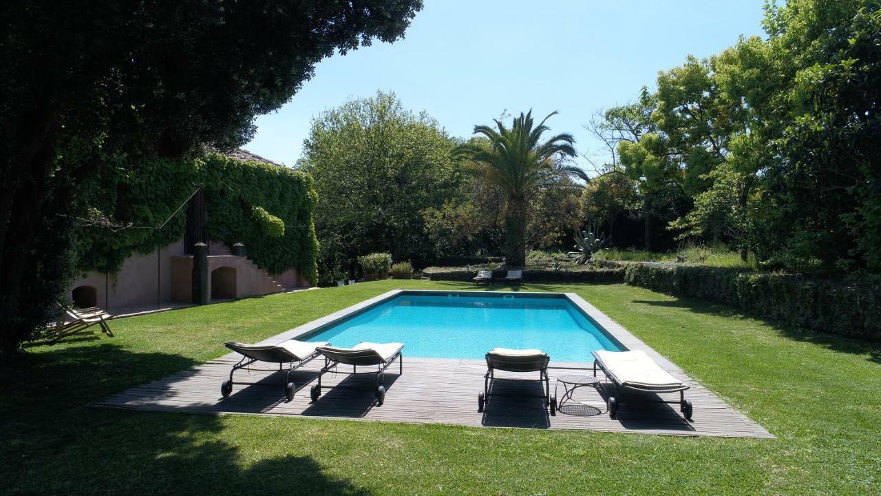 Villa Edera Viagrande Esterno foto