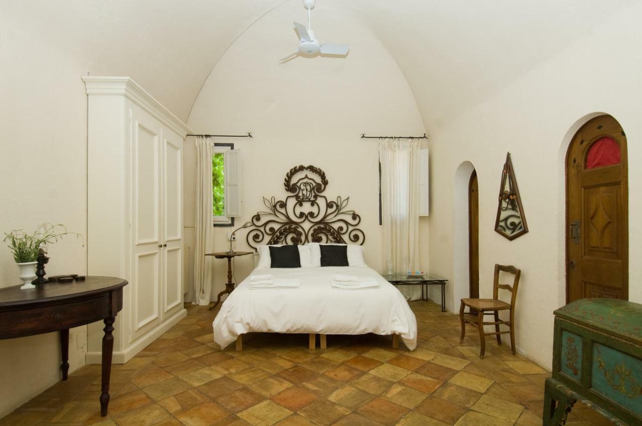 Villa Edera Viagrande Esterno foto