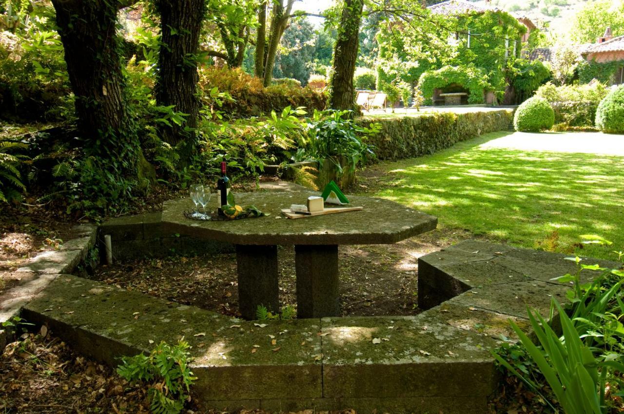 Villa Edera Viagrande Esterno foto